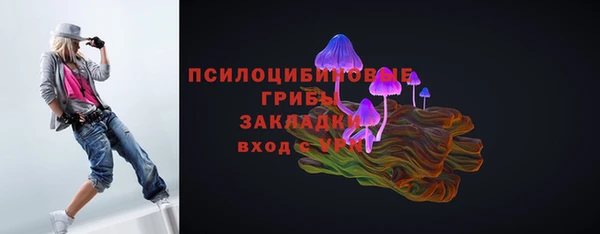 прущие крисы Михайловка